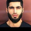 djaffarovvv
