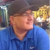 anthony_2727272