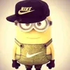 da_wezzy0