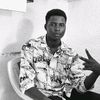 habineza_