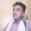 bdalgizn6s8