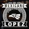 iopez1994
