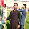sherjil.khan.1234