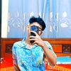 tmr_irfan_zy4y