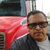 alejandro.galindo239