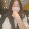 user7561907061198