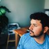 ish Alvarado
