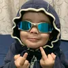 costazhk7