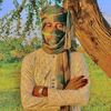 ahmed.249000