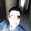 user328758881129