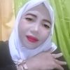 bunda.titin46