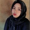 risma.waty046
