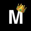 M8💞