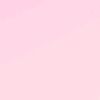 yyahforr_reall