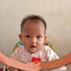 apong053