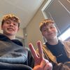 kristjan063
