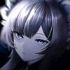 user8281047173100
