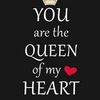 sagar.sagar0808
