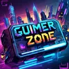 Guimer Zone