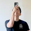alihssein69