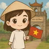 linhchuchoe1209