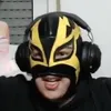 rayothunder