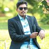 শরিফা আক্তার