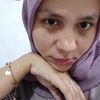 widyawatie26