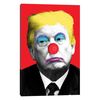 imanevertrumpguy4