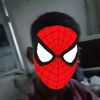 user21435478766