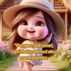 BORU MANURUNG 92