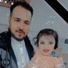 eshaaljani51