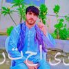 user5120778361141