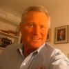 stevebuchanan15