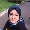 neny78