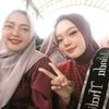 anik.teryliyanti