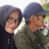 kak.ros820