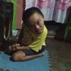 jonathanagaton12000000