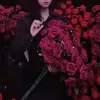 lovelybbi_1612