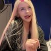 vanilxx70