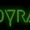 mroyra0