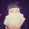 v_vaiva23