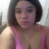 love102874