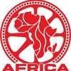 ACR _Africa Cinekit Rentals