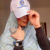 meissara.med