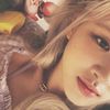 mayela_jeon