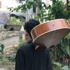 arunramtel88