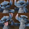 fabiolaprestes08