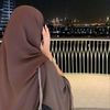 ahlam.pretty