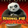Chinese kung fu